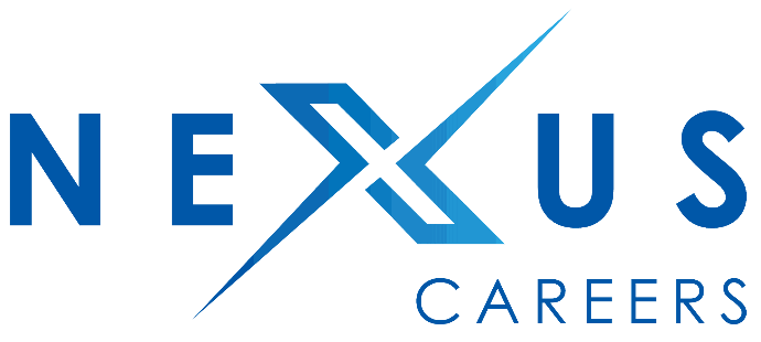 Nexus Careers