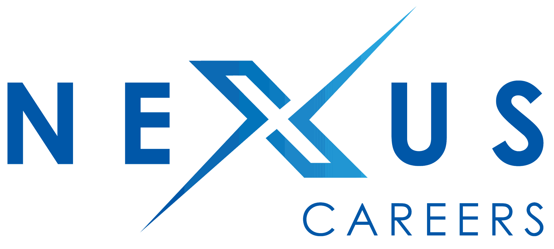 Nexus Careers